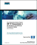 HP IT Essesntials I